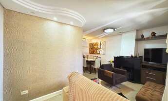 Imagem 6: Casa 3 dormitórios à venda Aberta dos Morros Porto Alegre/RS