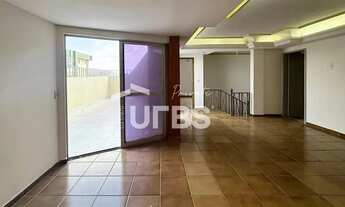 Imagem 3: Edifício Nashville