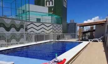 Imagem 3: CONDOMINIO RESIDENCIAL MARIA DE FÁTIMA