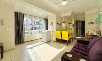 Imagem 2: APARTAMENTO GRANDE E COM SOL DA MANHÃ NO CENTRO DA CIDADE