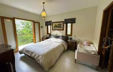 Imagem 15: Casa para venda com 3 quartos, 1408m² - Araras - Petrópolis/RJ