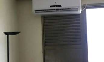 Imagem 4: Flat para aluguel com 35 metros quadrados com 1 quarto em Lourdes - Belo Horizonte - Minas