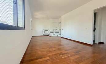 Imagem 6: Venda Apartamento 3 Dormitórios - 101 m² Pinheiros