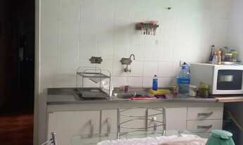 Imagem 6: Casa no condomínio Condominio Leonora II para venda com 2 quartos, sendo 1 suíte , 110m²