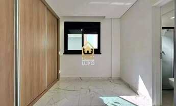 Imagem 6: Apartamento com 2 quartos para alugar no bairro São Pedro!