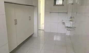 Imagem 7: Casa Duplex de Alto Padrão no Bruna Liotto 3 Suítes - Araçagy