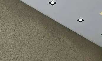 Imagem 7: Imóvel para venda com 120 metros quadrados com 3 quartos