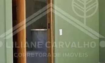 Imagem 4: CASA A VENDA NO CONDOMINIO VIVERE EM MARICÁ