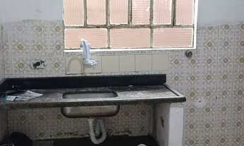 Imagem 6: Imóvel para aluguel tem 70 metros quadrados com 1 quarto