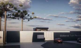 Imagem 4: Terrenos Terrenos em ### Infraestrutura Completa ##Club ##200m2