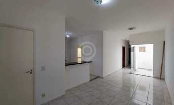 Imagem 2: Casa em Condomínio : / Residencial / Jardim Carlos Borella