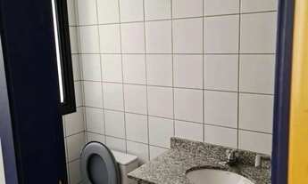 Imagem 6: CONJ. COMERCIAL - PERDIZES - SP