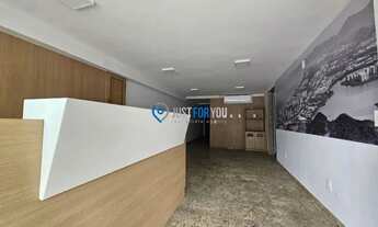 Imagem 3: Loja para alugar, 350 m² por R$ 17.710,00/mês - Barra da Tijuca - Rio de Janeiro/RJ