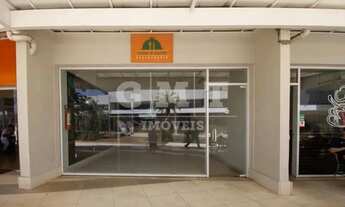 Imagem: Loja Comercial - Ribeirão Preto - Jardim