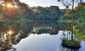 Imagem 9: Lote em condomínio em Rua Itapemirim - Granja Carneiro Viana - Cotia/SP