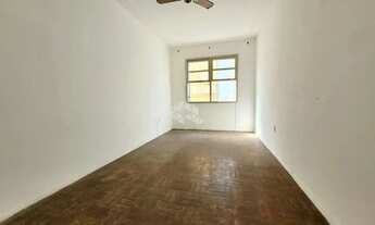 Imagem 7: Apartamento ao lado do Bairro Menino Deus