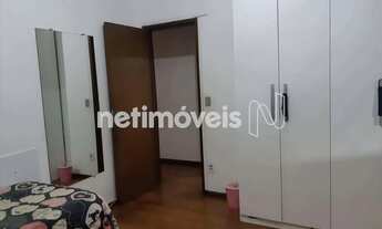 Imagem 7: Venda Casa Floresta Belo Horizonte