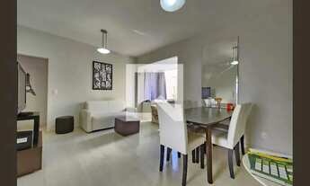 Imagem 2: Apartamento à Venda - Buritis, 2 Quartos, 85 m2