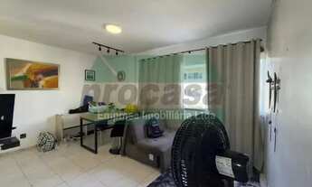 Imagem 4: Apartamento disponível para venda - Tocantins ll / Chapada