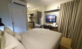 Imagem 5: Apartamento à venda, Pinheiros, São Paulo, SP