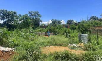 Imagem 3: Vendo lote no cidade industrial