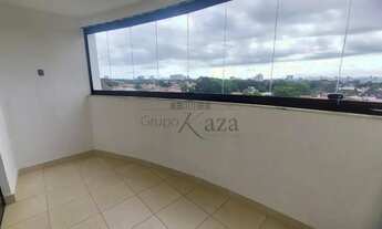 Imagem 5: Oportunidade - Apartamento - Residencial Texas - Bosque dos Eucaliptos - 4 Dormitórios - 1