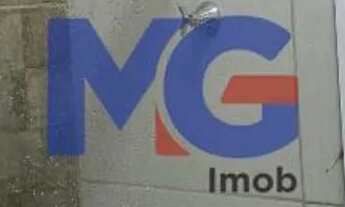 Imagem 7: Casa com 107m² com 03 Quartos no Bairro Icarai - Caucaia - Ce