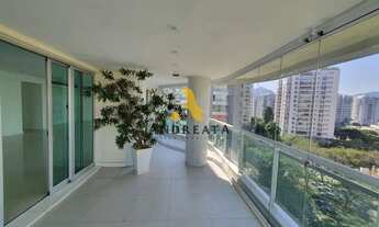 Imagem 6: Venda de Apartamento com 4 quarto(s), 4 suíte(s), por R$ 5.6 milhões, no condomínio Peníns