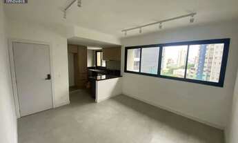 Imagem: Apartamento para aluguel, 2 quartos, 1 suíte