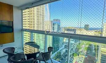 Imagem 2: Aluga-se apartamento 03 quartos na Enseada do Suá