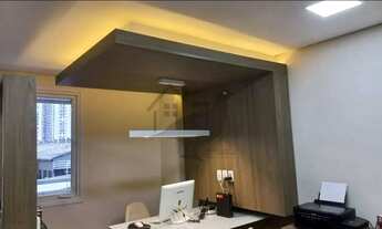 Imagem 5: LOCAÇÃO/VENDA CONJUNTO COMERCIAL BARRA FUNDA