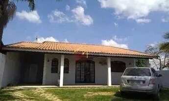 Imagem: Chácara à venda, 1300 m² por R$ 850.000,00