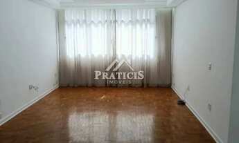 Imagem: Apartamento p/ Locação no melhor da Bela