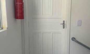 Imagem: APARTAMENTO PARA ALUGAR EM COLOMBO