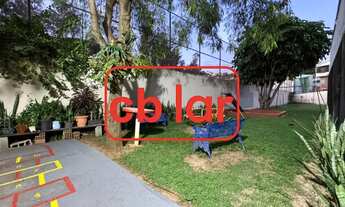 Imagem 5: APARTAMENTO RESIDENCIAL em JUNDIAÍ - SP, VILA APARECIDA