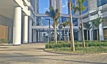 Imagem 4: Lajes Corporativas à venda em Ponte Pequena - SP