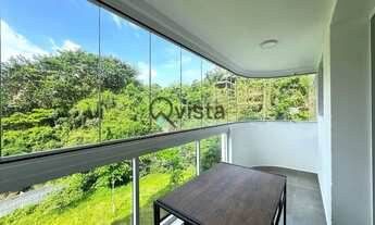 Imagem 4: Apartamento 2 dormitórios à Venda na Astúrias no Guarujá