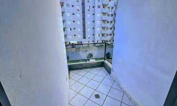 Imagem 5: Apartamento à Venda no Maitinga, Bertioga 2 Dorms