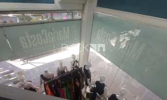 Imagem 3: Recreio dos Bandeirantes