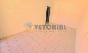 Imagem 4: Casa 6 Dormitórios, Martim de Sá