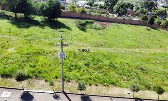 Imagem 6: INBOX CIA IMOBILIÁRIA VENDE - Terreno NO VALE DOS VINHEDOS