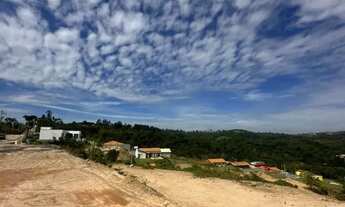 Imagem 3: Terreno 1000 m² no Jardim Canon II Infraestrutura Completa e Pronto para Construir!