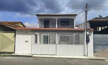 Imagem 2: Imóvel para venda com 200 metros quadrados com 4 quartos em Centro - Bragança - PA