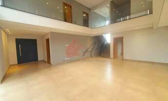 Imagem 6: Casa no bairro Alphaville