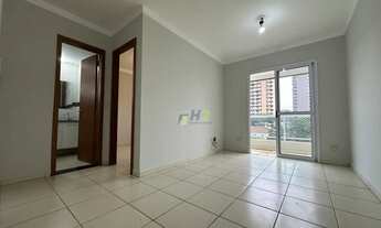 Imagem 2: Apartamento para locação no Residencial Ville de France (Vila Universitária), próximo a US