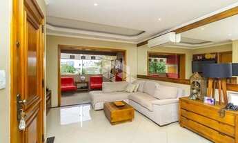 Imagem 3: Apartamento 3 dormitórios 1 suíte e 2 vagas, Vila Ipiranga em Porto Alegre