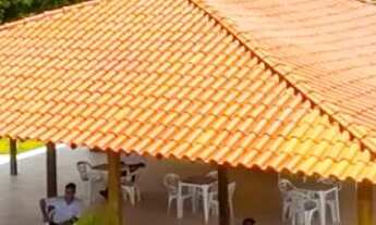 Imagem 6: Excelente Lote Escriturados 1000 m2 - Cachoeiras do Sauípe