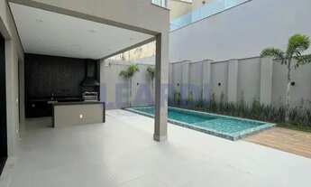 Imagem 6: CASA EM CONDOMÍNIO - TAMBORÉ - SP