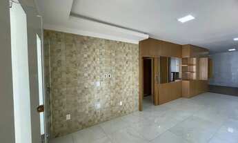 Imagem 6: Casa em Condominio Dijon pronta pra morar