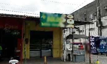 Imagem: Imóvel Comercial 334 m² - Atalaia - Ananindeua